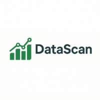 Tabriz Data Lab logo