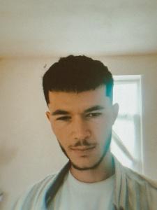 طراحی لوگو و پوستر به علاوه تایپیستوخفن